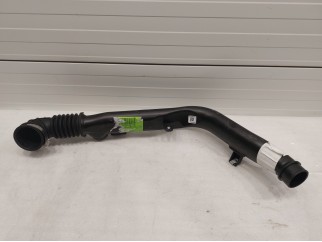 Air Inlet Hose
